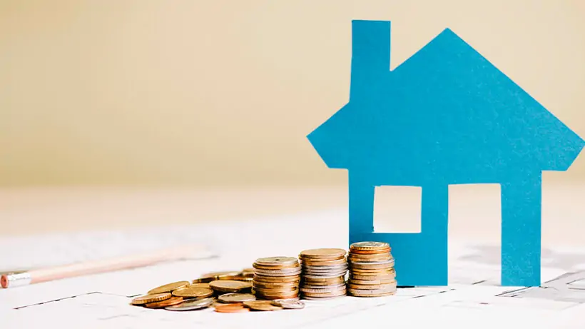 Стоимость наследования в военное время: расходы и налоги