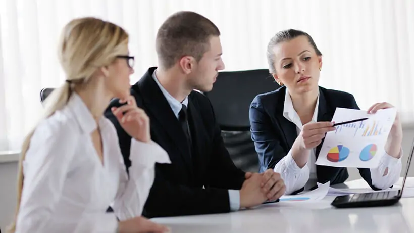 Як оплатити тільки тіло кредиту МФО?