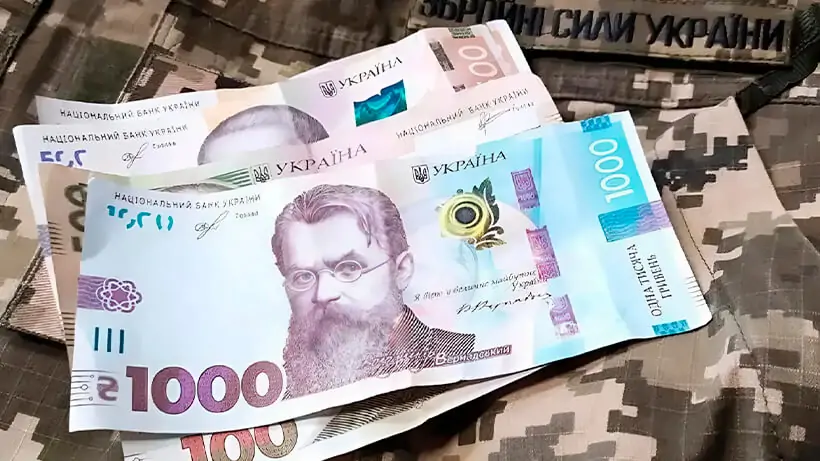 Що чекає на українців та якою може бути подальша політика центрального банку з урахуванням високого рівня невизначеності та загроз повномасштабної війни, НВ розповів член Ради НБУ Василь Фруман.