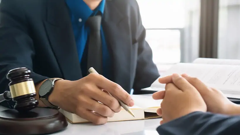 Советы адвоката: минимизация рисков при разделе ипотеки