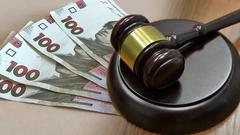 Что делать, если ответчик отказывается выплачивать компенсацию?