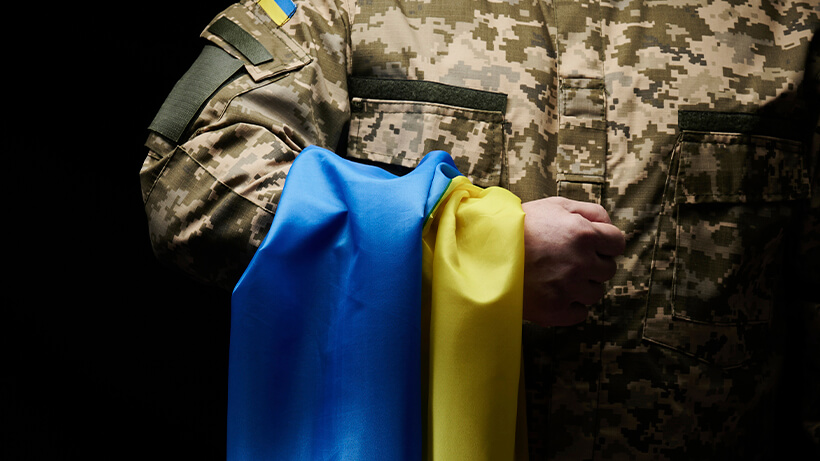 Права и льготы для семьи военнослужащего после его возвращения