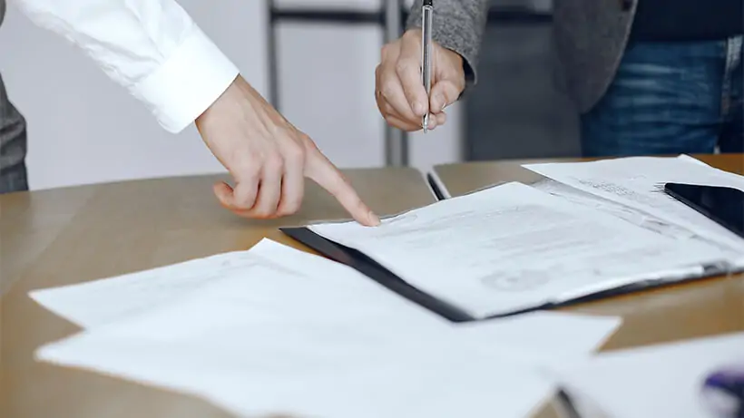 Чи може роботодавець звільнити мобілізованого?