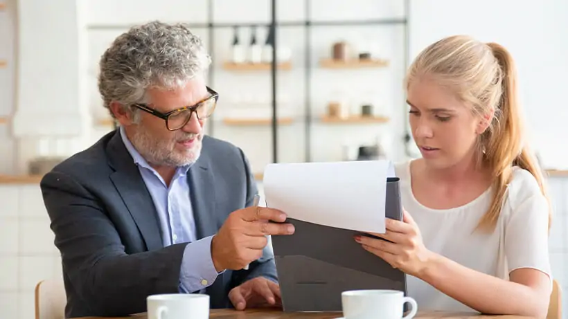 Какие документы подтверждают родство?