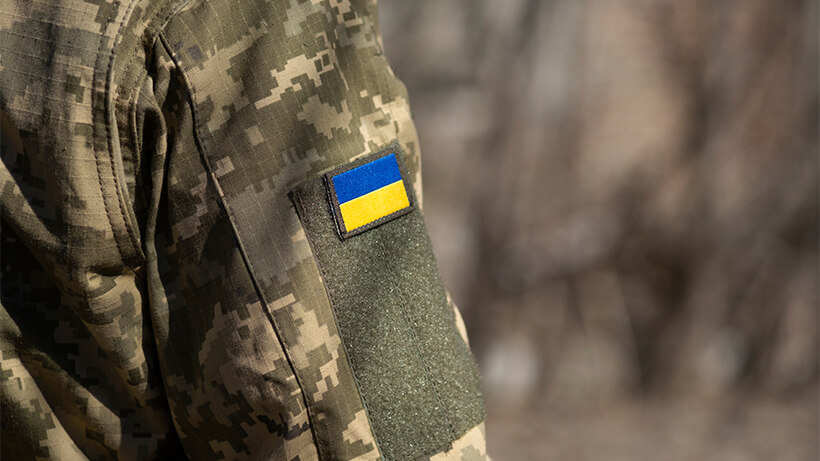 Права и обязанности военнообязанных граждан