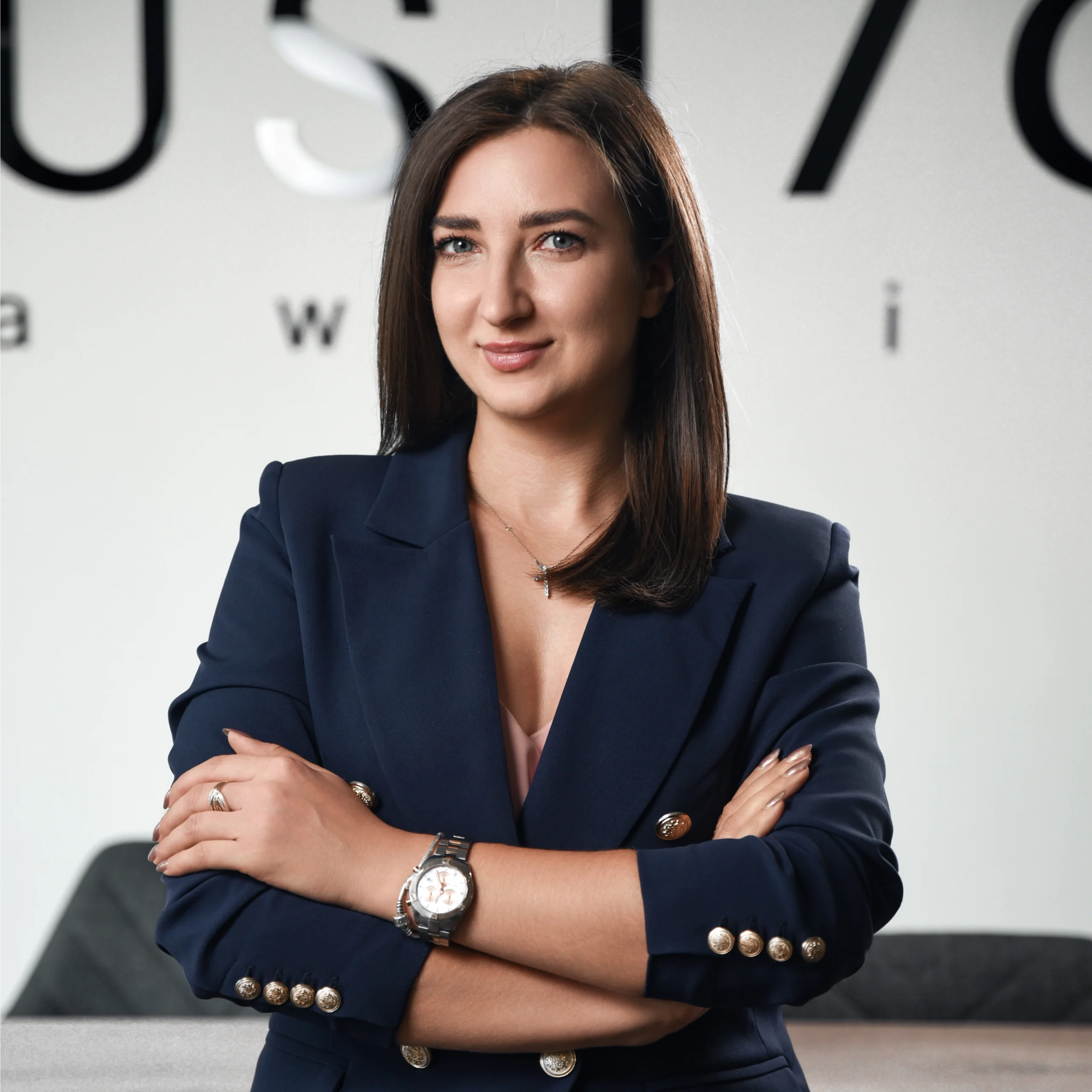 Владислава Фоменко