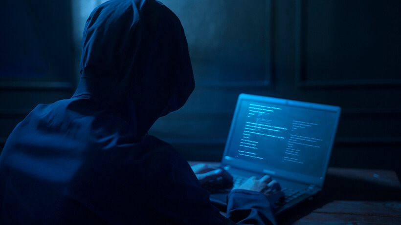 Меры безопасности для бизнеса: предотвращение кибератак