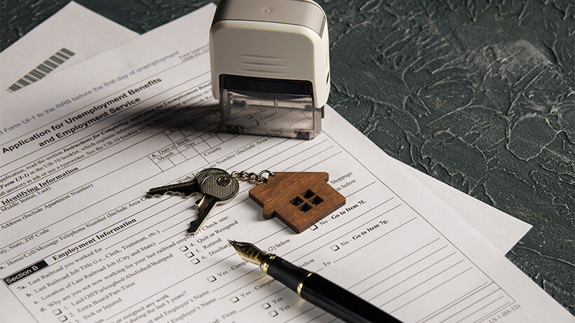 Нові правила оформлення спадщини в 2025 році Україна