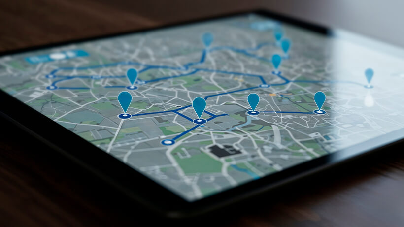 Правовые аспекты релокации бизнеса в Украине: поддержка и регулирование