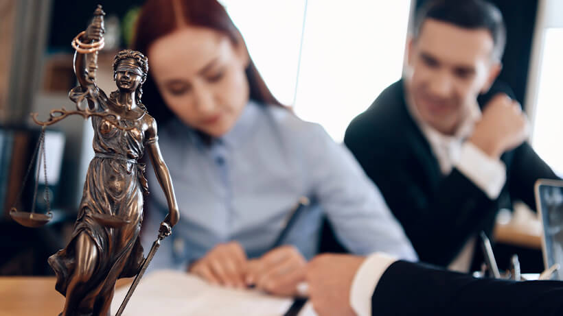 Как проверить, открыто ли против вас исполнительное производство?