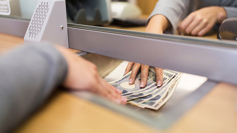 Як повернути депозит з банку: юридичні нюанси