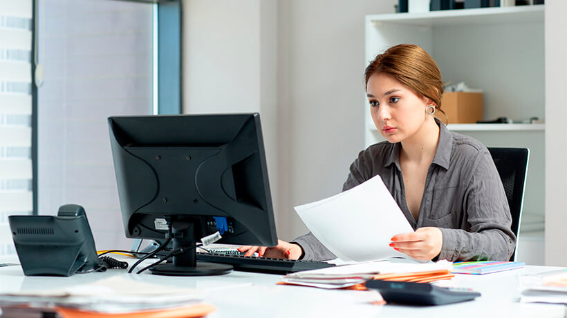 Як виграти суперечку з податковою інспекцією