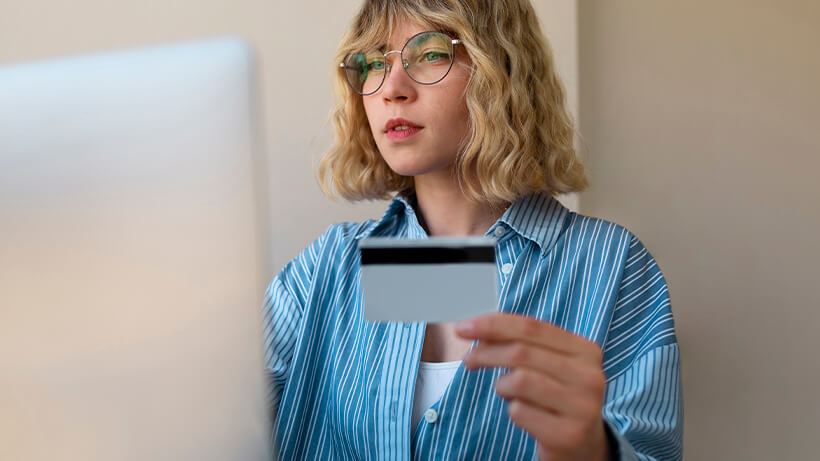 Назначение платежа: каких фраз стоит избегать, чтобы не заблокировали счёт