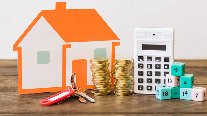 Розподіл майна з кредитами: хто сплачує борги після розлучення