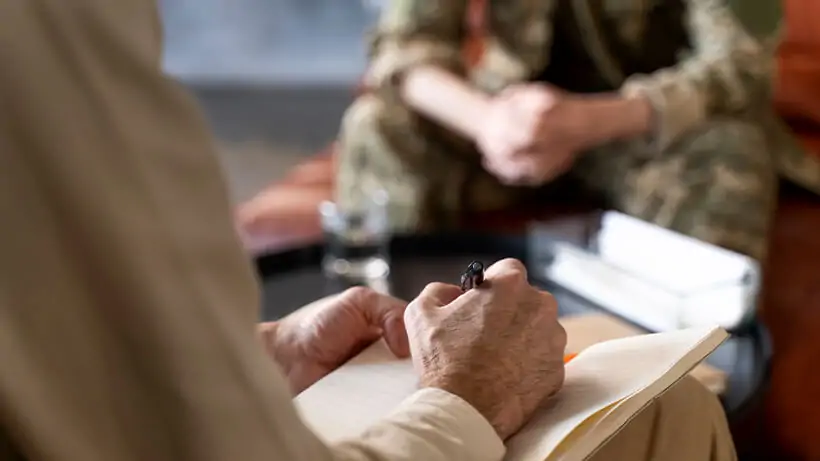 Что будет за СЗЧ в военное время: какая ответственность и как безопасно вернуться в часть