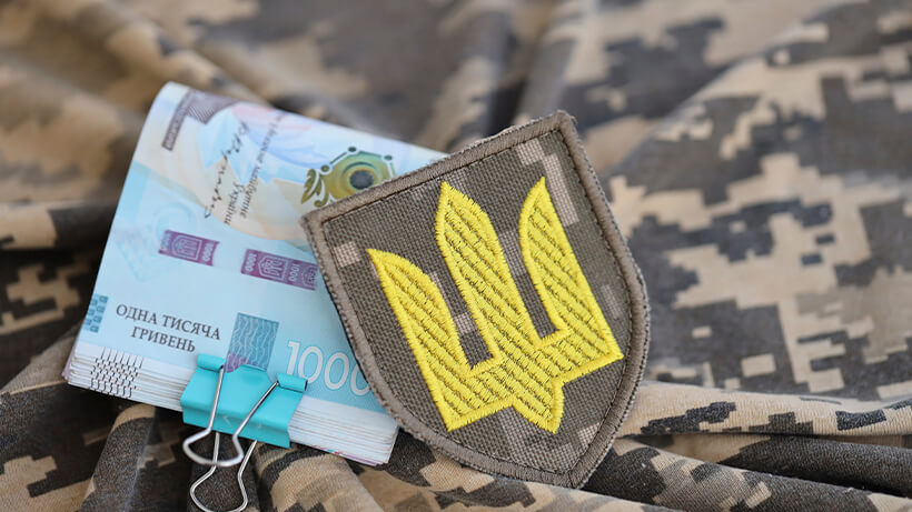 Что такое УБД и как его получить: права, льготы и порядок оформления