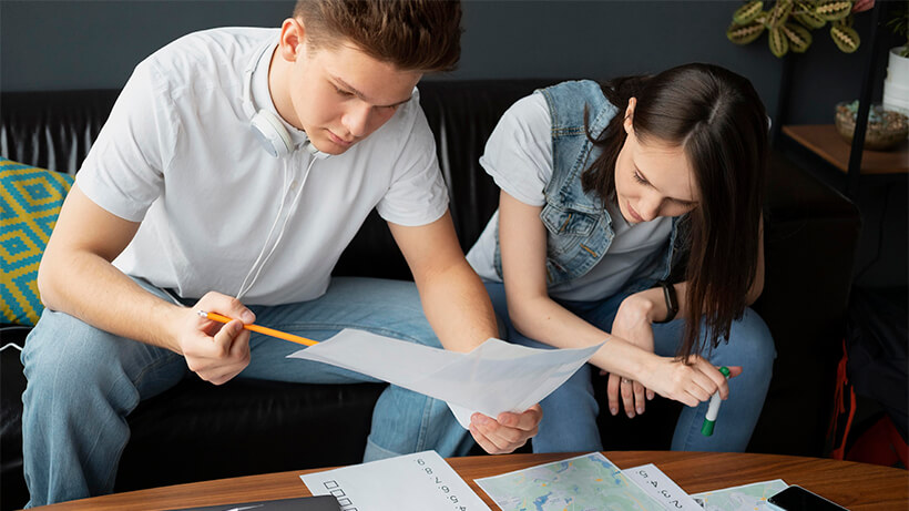 Как законно списать долги в Украине и реально ли полностью избавиться от кредитов?