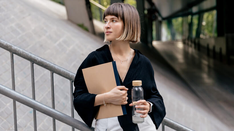 Чи виплачуються аліменти, якщо повнолітня дитина продовжує навчання?