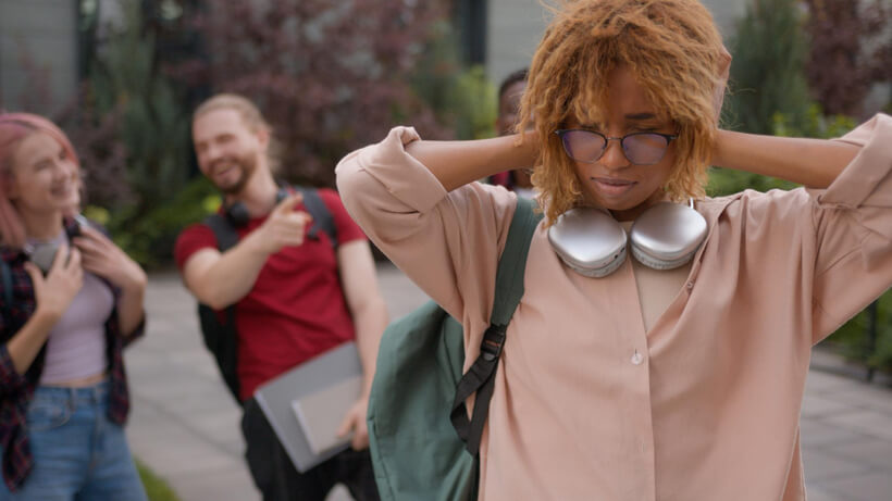 Что такое разжигание вражды и какая ответственность предусмотрена ст. 161 УК Украины?