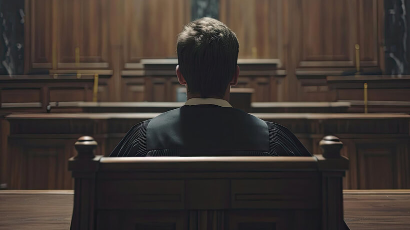 Какие основания для закрытия уголовного производства предусмотрены законом?