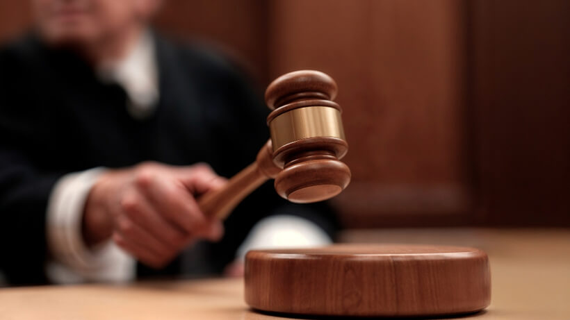 В каких случаях закрывают уголовное производство и как происходит эта процедура?