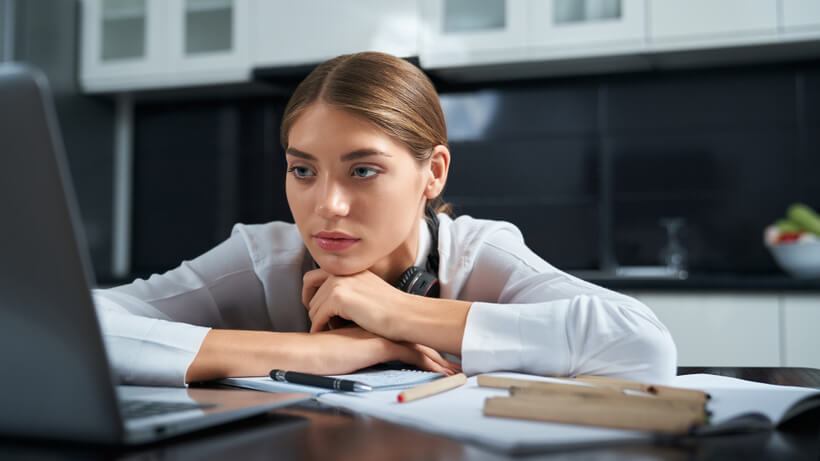 Як розподіляється виплата між членами сім’ї загиблого військовослужбовця?