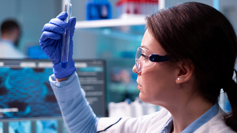 Які докази можуть підтвердити батьківство померлого чоловіка?