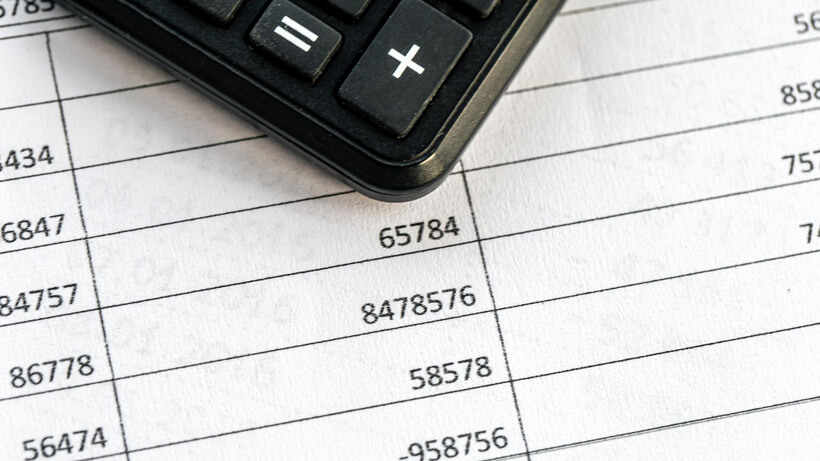 Які суми несплачених податків утворюють склад кримінального правопорушення?