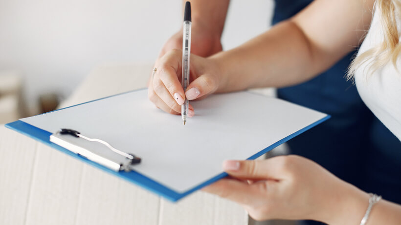 В каких случаях срок исковой давности может прерываться?