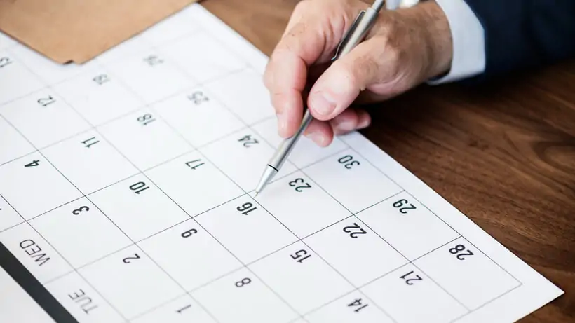 Какой срок исковой давности по кредиту и когда банк уже не может взыскать долг?